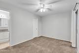 9021 Elm Street - Photo 21