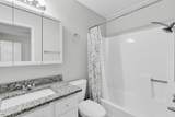 9021 Elm Street - Photo 24