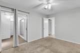 9021 Elm Street - Photo 25