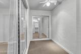 9021 Elm Street - Photo 26