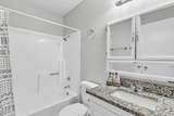 9021 Elm Street - Photo 27