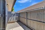 9021 Elm Street - Photo 29