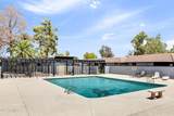 9021 Elm Street - Photo 31