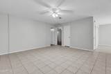 9021 Elm Street - Photo 9