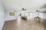 9418 Indian Hills Drive - Photo 10