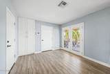 9418 Indian Hills Drive - Photo 11