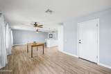 9418 Indian Hills Drive - Photo 12