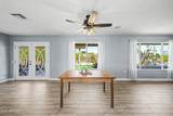 9418 Indian Hills Drive - Photo 13