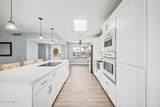 9418 Indian Hills Drive - Photo 14