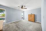 9418 Indian Hills Drive - Photo 16