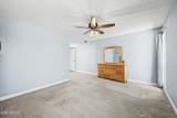 9418 Indian Hills Drive - Photo 17