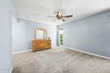 9418 Indian Hills Drive - Photo 18