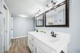 9418 Indian Hills Drive - Photo 19
