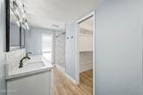 9418 Indian Hills Drive - Photo 20