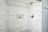 9418 Indian Hills Drive - Photo 21