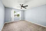 9418 Indian Hills Drive - Photo 23