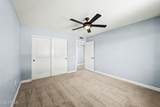 9418 Indian Hills Drive - Photo 24