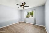 9418 Indian Hills Drive - Photo 25