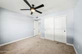 9418 Indian Hills Drive - Photo 26