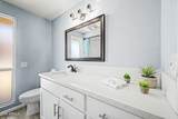 9418 Indian Hills Drive - Photo 27