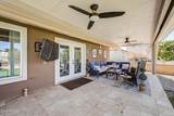 9418 Indian Hills Drive - Photo 29