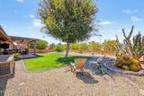 9418 Indian Hills Drive - Photo 31