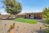9418 Indian Hills Drive - Photo 32