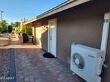 9418 Indian Hills Drive - Photo 34