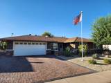 9418 Indian Hills Drive - Photo 35