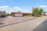 9418 Indian Hills Drive - Photo 36