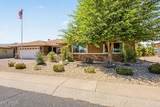 9418 Indian Hills Drive - Photo 37