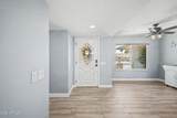 9418 Indian Hills Drive - Photo 7