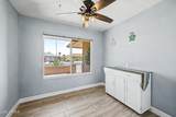 9418 Indian Hills Drive - Photo 8