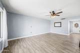 9418 Indian Hills Drive - Photo 9