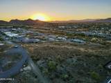 000 Tumblewood Drive - Photo 10
