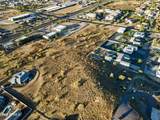 000 Tumblewood Drive - Photo 12