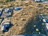 000 Tumblewood Drive - Photo 15
