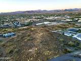000 Tumblewood Drive - Photo 3