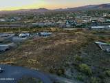 000 Tumblewood Drive - Photo 4