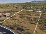 14239 Montgomery Court - Photo 4
