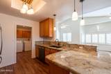 4202 Broadway Road - Photo 11