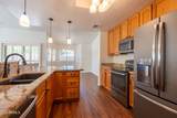 4202 Broadway Road - Photo 12