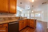 4202 Broadway Road - Photo 13