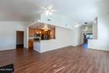 4202 Broadway Road - Photo 14