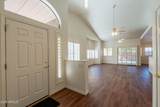 4202 Broadway Road - Photo 16