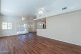 4202 Broadway Road - Photo 17