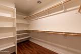 4202 Broadway Road - Photo 18