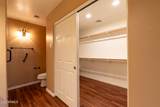 4202 Broadway Road - Photo 19
