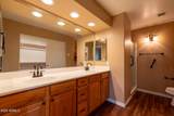 4202 Broadway Road - Photo 20