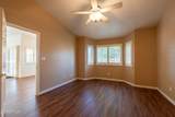 4202 Broadway Road - Photo 21